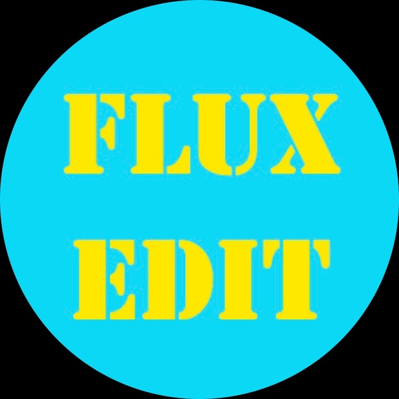 fluxedit